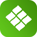 日本人妻精品免费视频